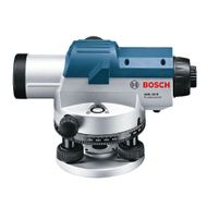 nivel-optico-bosch-gol-32-d-zoom-de-32x-em-maleta-26721_3