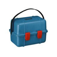 nivel-optico-bosch-gol-32-d-zoom-de-32x-em-maleta-26721_5