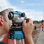 nivel-optico-bosch-gol-32-d-zoom-de-32x-em-maleta-26721_6