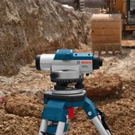 nivel-optico-bosch-gol-32-d-zoom-de-32x-em-maleta-26721_7