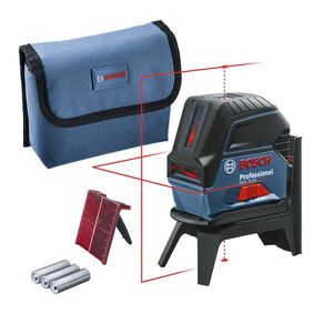 nivel-a-laser-bosch-gcl-215-15m-cpontos-de-prumo-e-suporte-25820_1