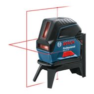 nivel-a-laser-bosch-gcl-215-15m-cpontos-de-prumo-e-suporte-25820_4