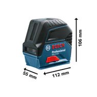 nivel-a-laser-bosch-gcl-215-15m-cpontos-de-prumo-e-suporte-25820_5