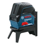 nivel-a-laser-bosch-gcl-215-15m-cpontos-de-prumo-e-suporte-25820_6