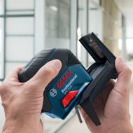 nivel-a-laser-bosch-gcl-215-15m-cpontos-de-prumo-e-suporte-25820_8