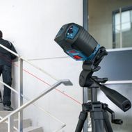 nivel-a-laser-bosch-gcl-215-15m-cpontos-de-prumo-e-suporte-25820_9