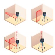 nivel-a-laser-bosch-gcl-215-15m-cpontos-de-prumo-e-suporte-25820_10