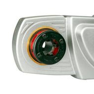 rosqueadeira-supertronic-1250-bspt-7896_2