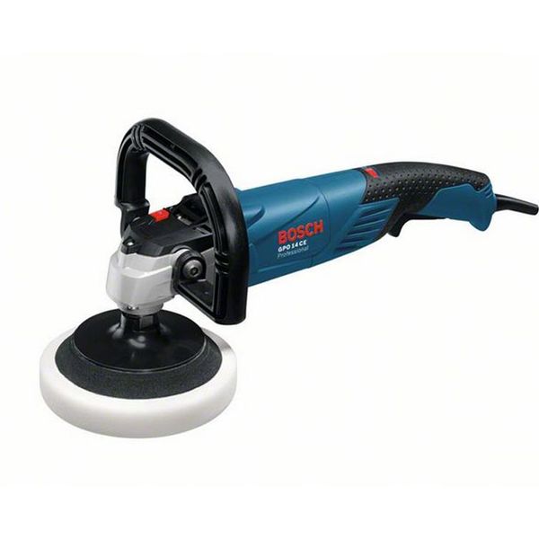 politriz-angular-7-pol-1400w-1389-gpo-14-ce-220v-bosch-7815_1