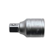 adaptador-para-soquete-34-x-12-3219-7546_1