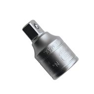 adaptador-para-soquete-34-x-12-3219-7546_2