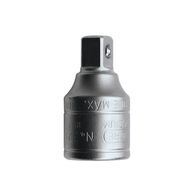 adaptador-para-soquete-34-x-12-3219-7546_3