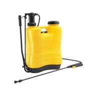 pulverizador-costal-20-litros-8945_1