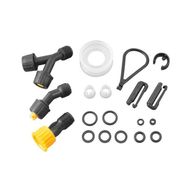 pulverizador-costal-20-litros-8945_2