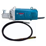 vibrador-de-concreto-gvc-22ex-com-mangote-7934_1