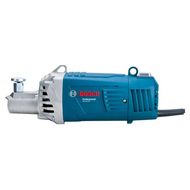 vibrador-de-concreto-gvc-22ex-com-mangote-7934_2