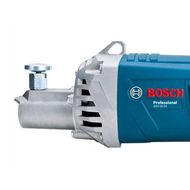 vibrador-de-concreto-gvc-22ex-com-mangote-7934_3