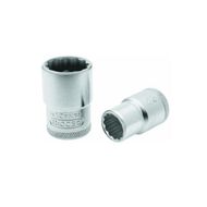 soquete-estriado-enc-p12---38-6306_1