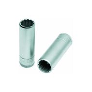 soquete-estriado-longo-de-encaixe-12--17mm-6333_1