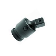 junta-universal-12-x-234-7688_3