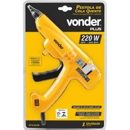 pistola-para-cola-quente-220v-8366_6