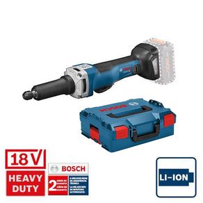 retifica-a-bateria-bosch-ggs-18v-23-plc-18v-sem-bateria-e-sem-carregador-em-maleta-l-boxx-17611_1