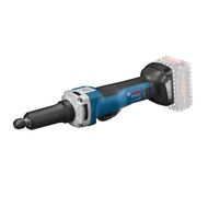 retifica-a-bateria-bosch-ggs-18v-23-plc-18v-sem-bateria-e-sem-carregador-em-maleta-l-boxx-17611_2