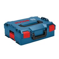 retifica-a-bateria-bosch-ggs-18v-23-plc-18v-sem-bateria-e-sem-carregador-em-maleta-l-boxx-17611_3