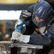 retifica-a-bateria-bosch-ggs-18v-23-plc-18v-sem-bateria-e-sem-carregador-em-maleta-l-boxx-17611_4