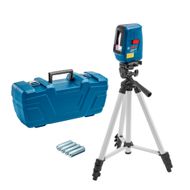 nivel-laser-bosch-nivelox-alcance-15m-com-tripe-e-maleta-17664_1