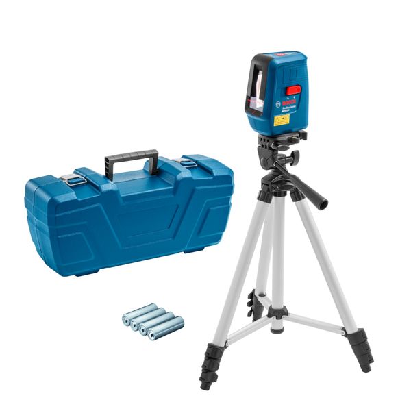 nivel-laser-bosch-nivelox-alcance-15m-com-tripe-e-maleta-17664_1