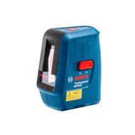 nivel-laser-bosch-nivelox-alcance-15m-com-tripe-e-maleta-17664_2