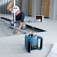 nivel-laser-de-linhas-gll-380cg-16465_9