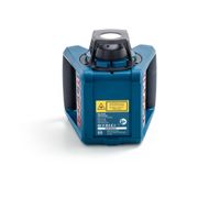 nivel-laser-de-linhas-gll-380cg-18966_4