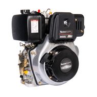 motor-diesel-125hp-tde130xp-1-polegada-26497_1