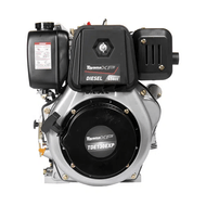 motor-diesel-125hp-tde130xp-1-polegada-26497_2