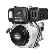 motor-diesel-125hp-tde130xp-1-polegada-26497_3