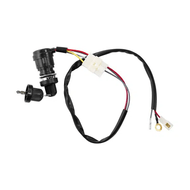 motor-diesel-125hp-tde130xp-1-polegada-26497_4