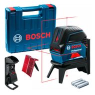 nivel-a-laser-gcl2-15-com-gancho-e-maleta-12256_1