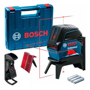 nivel-a-laser-gcl2-15-com-gancho-e-maleta-12256_1