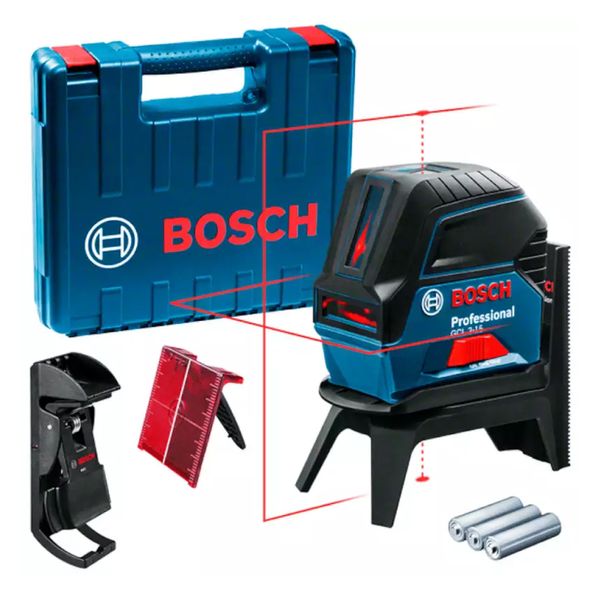 nivel-a-laser-gcl2-15-com-gancho-e-maleta-12256_1