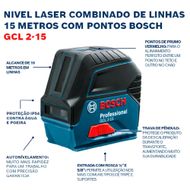 nivel-a-laser-gcl2-15-com-gancho-e-maleta-12256_3