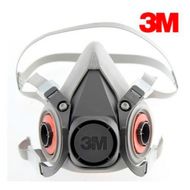 respirador-reutilizavel-semifacial-6200-757_1