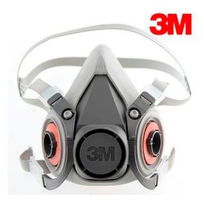 respirador-reutilizavel-semifacial-6200-757_1