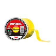 fita-isolante-imperial-cores-18-mm-x-20-m-7249_1
