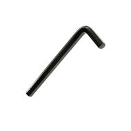 chave-hexagonal-allen-longa-04mm-5090_1