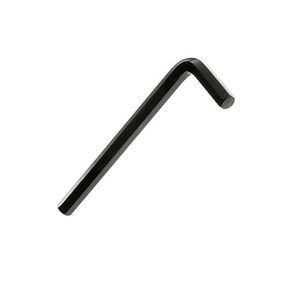 chave-hexagonal-allen-longa-04mm-5090_1