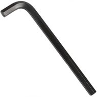 chave-hexagonal-allen-longa-04mm-5090_2