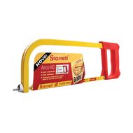 arco-de-serra-300mm-com-lamina-12-cabo-fechado-6011_1