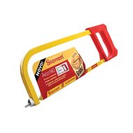 arco-de-serra-300mm-com-lamina-12-cabo-fechado-6011_3